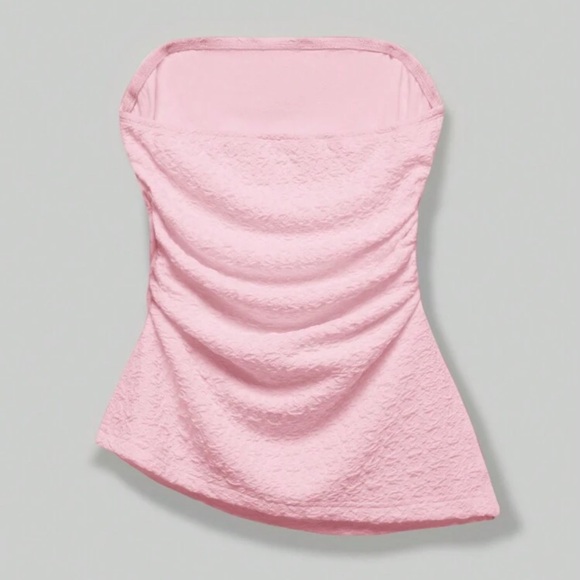 Top - Picture 2 of 5